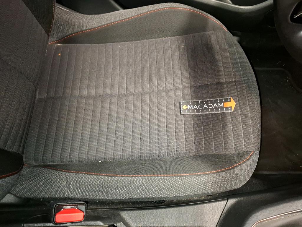 PEUGEOT 208) 208 PureTech 75 S&S BVM5 Active Pack 2022