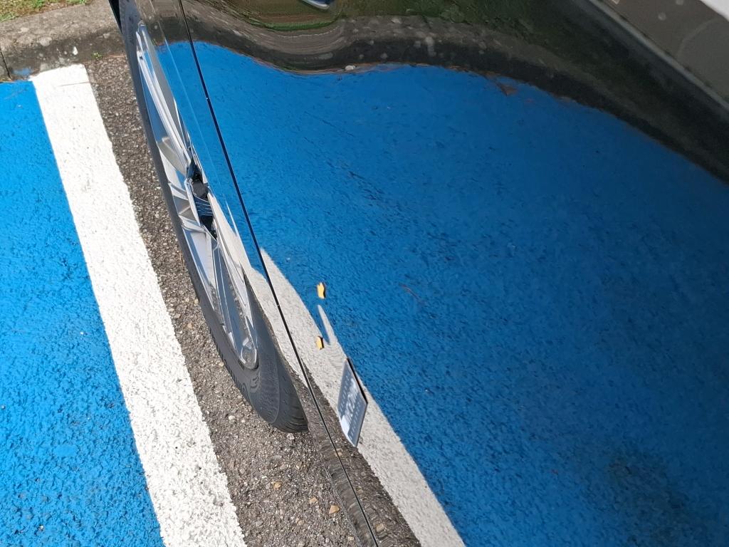 PEUGEOT 308 SW BlueHDi 130ch S&S EAT8 Active Pack 2022