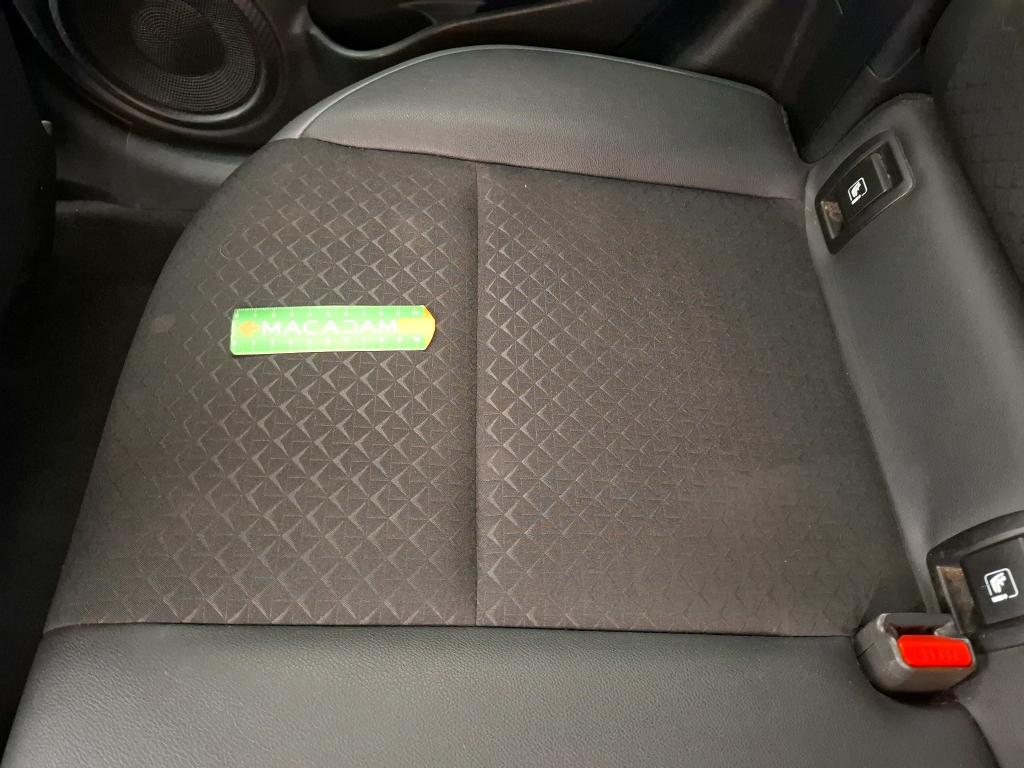 NISSAN JUKE 2023 HYBRID 143 Business+ 2023