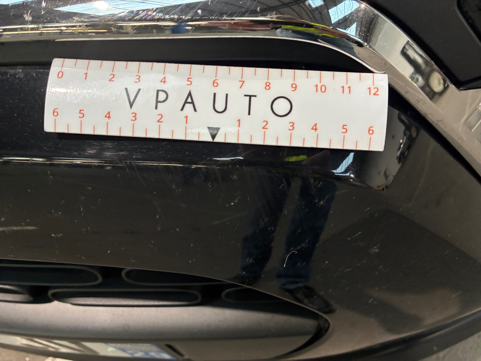 CITROEN C3 PureTech 110 BVM6 Max 2024