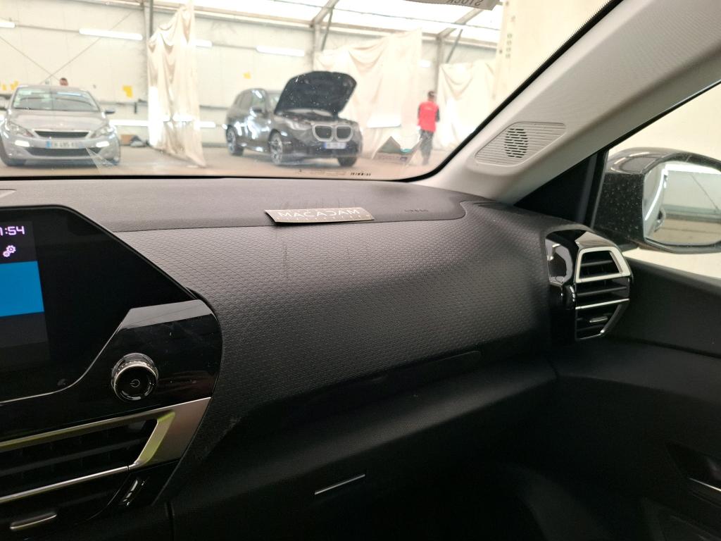 CITROEN C4 PureTech 130 S&S EAT8 Feel Pack 2022