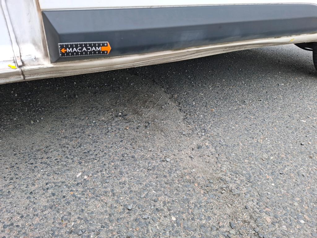 PEUGEOT EXPERT FOURGON FGN TOLE STANDARD BLUEHDI 100 S&S BVM6 PREMIUM 2020