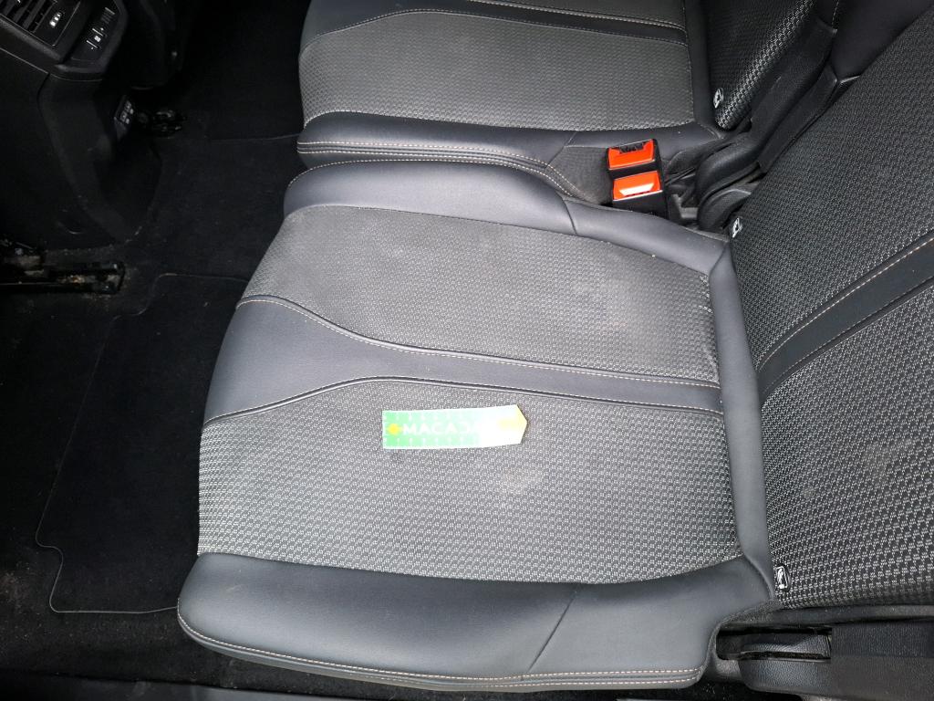 PEUGEOT 5008 BlueHDi 130ch S&S EAT8 GT 2023