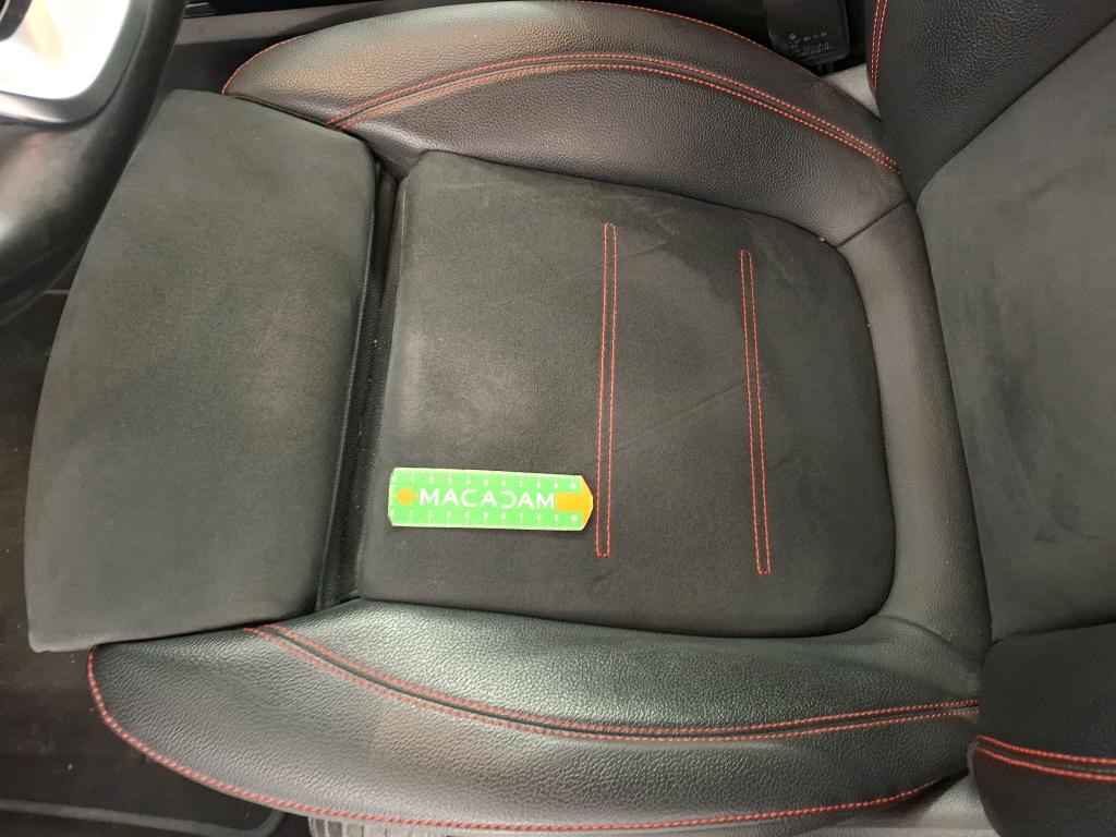 MERCEDES CLASSE A 180 d BM6 AMG Line 2021