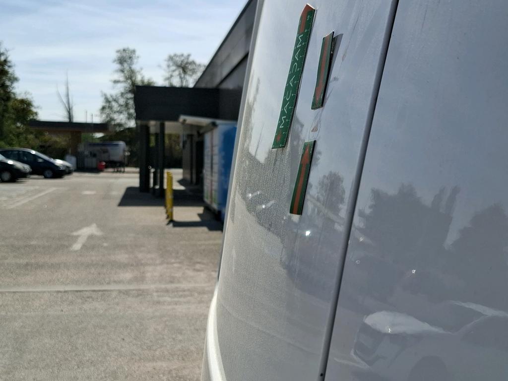 PEUGEOT EXPERT FOURGON FGN TOLE LONG BLUEHDI 145 S&S BVM6 PREMIUM 2022