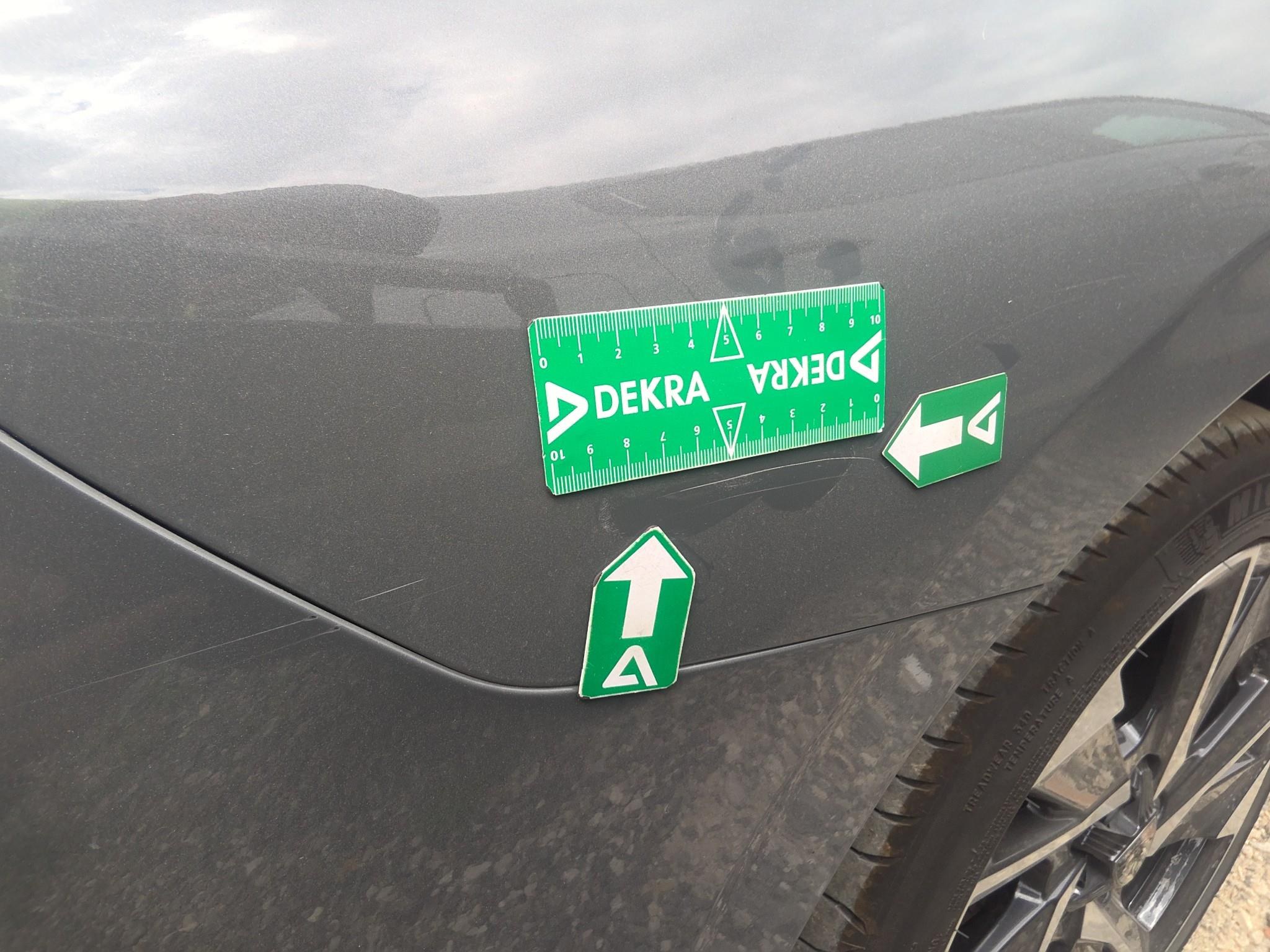 PEUGEOT 308 SW Hybrid 145 e-DCS6 Allure 2025