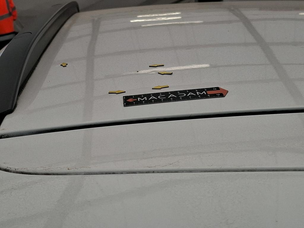 HYUNDAI KONA ELECTRIC Electrique 64 kWh - 204 ch Business 2023
