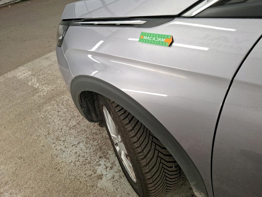 PEUGEOT 3008 PureTech 130ch S&S EAT8 Active Pack 2023