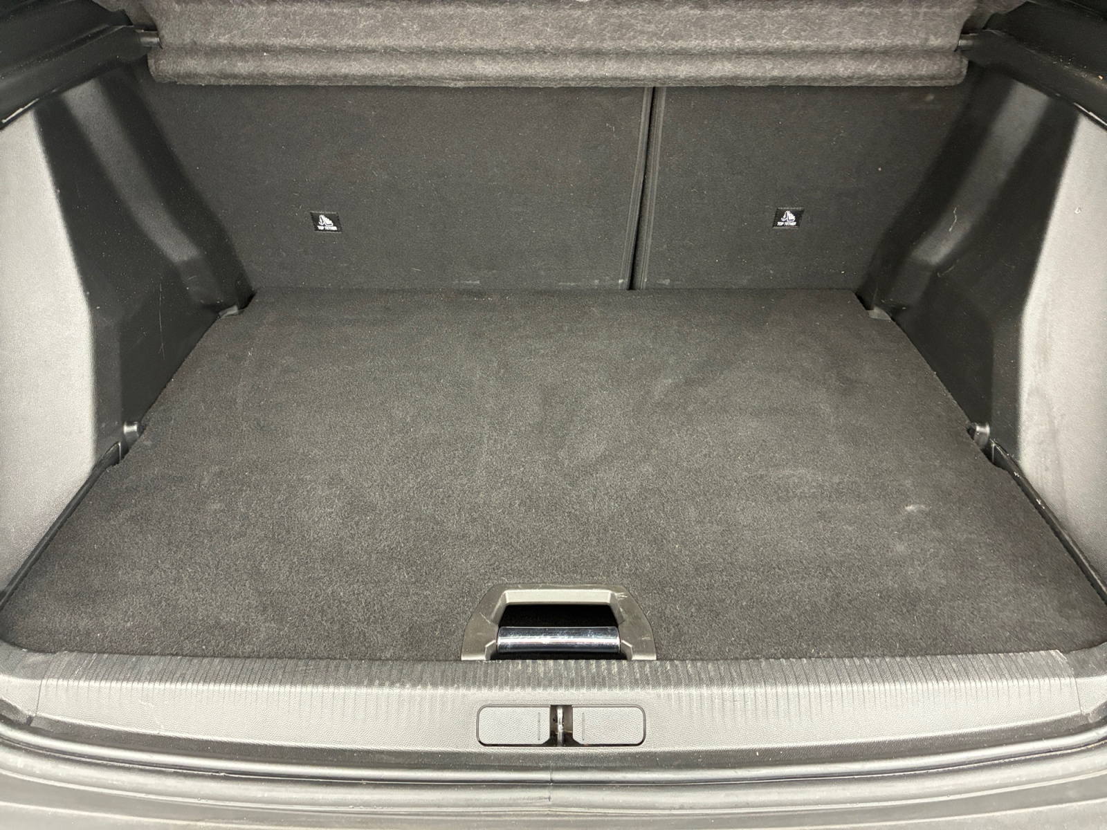 PEUGEOT 2008 PureTech 100 S&S BVM6 Allure 2023