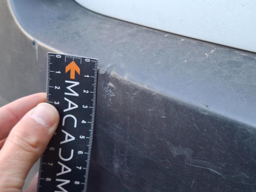 CITROEN C3 ENTREPRISE SOCIETE PURE TECH 83 S&S BVM FEEL NAV 2022