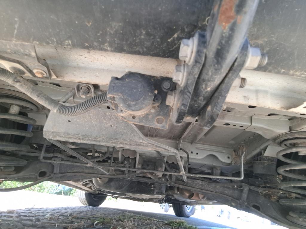 PEUGEOT EXPERT FOURGON FGN TOLE STANDARD 1.5 BLUEHDI 120 S&S BVM6 ASPHALT 2021