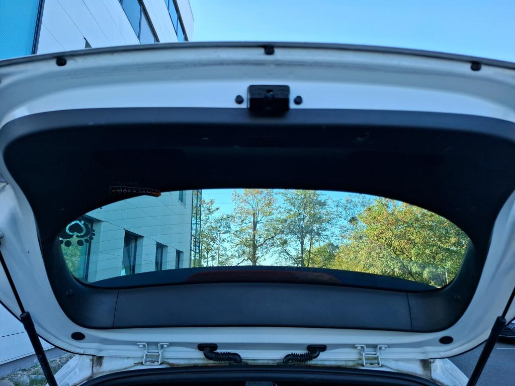 HYUNDAI  2019
