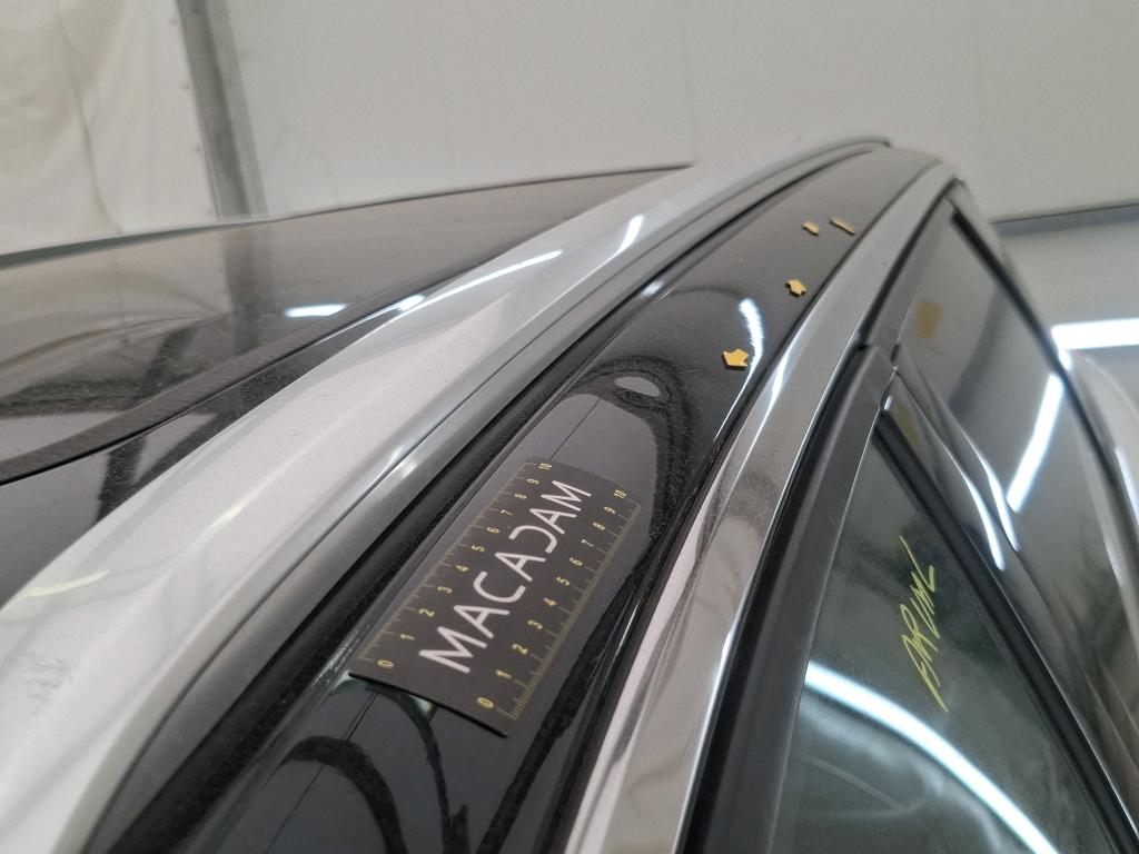 PEUGEOT 5008 PureTech 180ch S&S EAT8 GT Line 2019