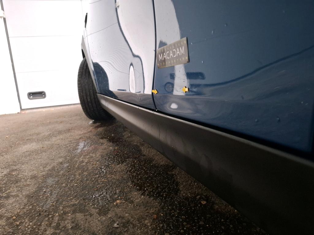 MINI HATCH 3 Portes Cooper SE 184 ch Edition Premium Plus 2023