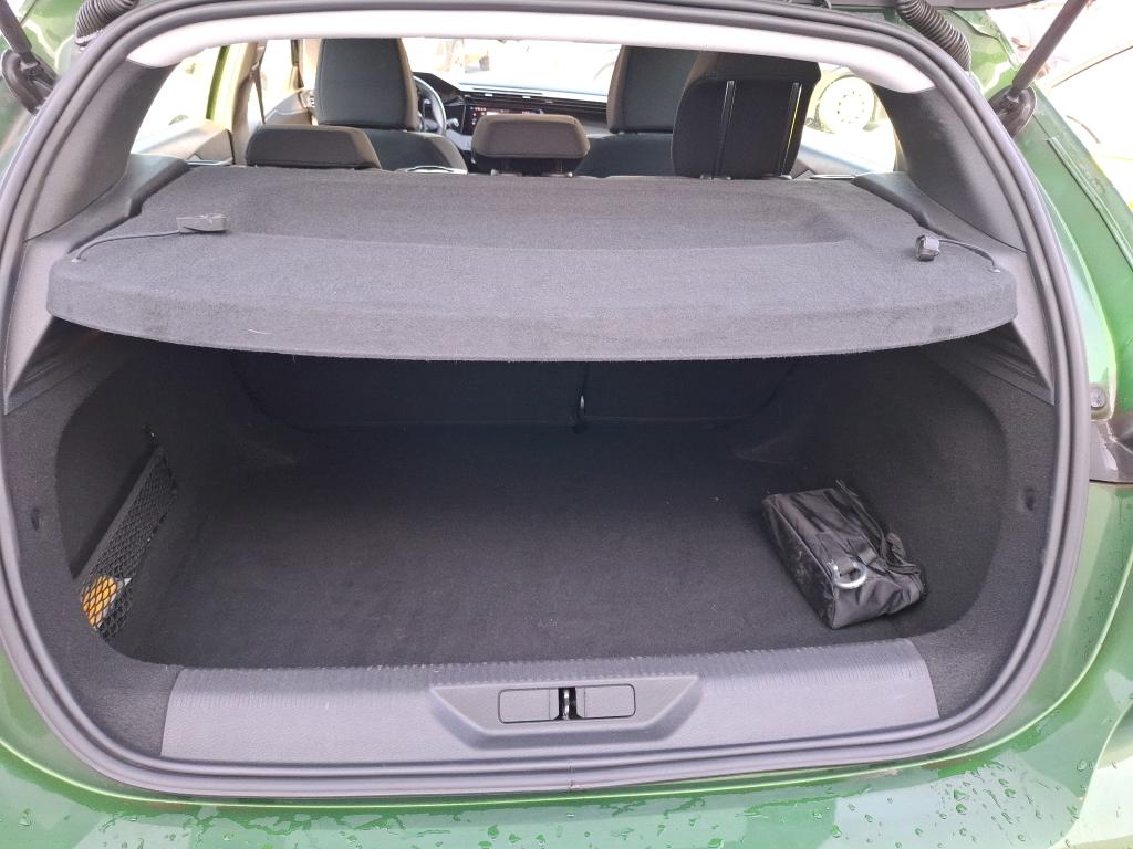 PEUGEOT 308 BlueHDi 130ch S&S BVM6 Active Pack 2022