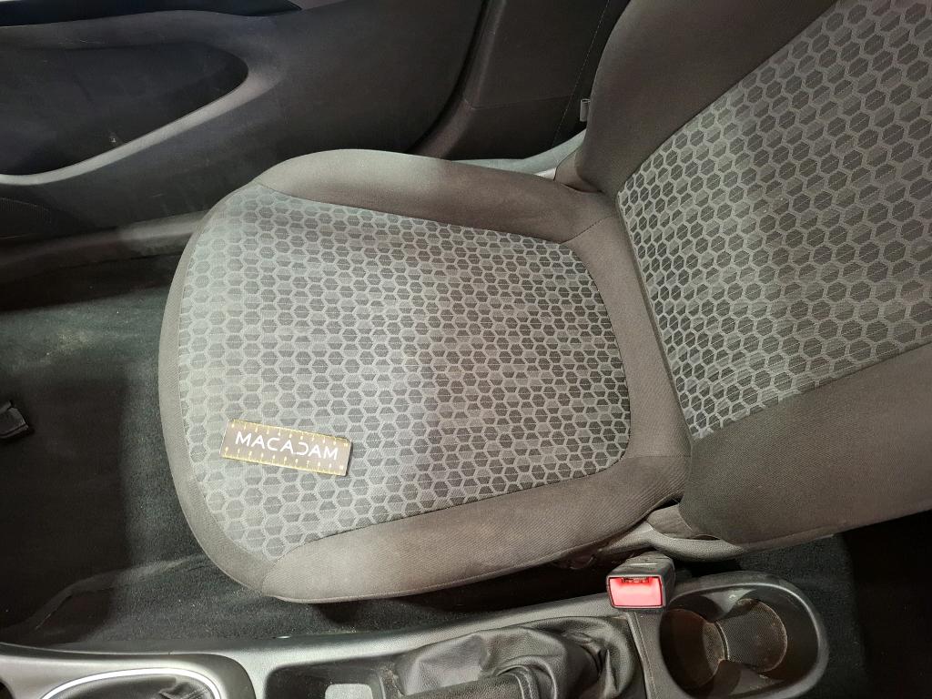 OPEL CORSA 1.4 90 ch Edition 2016
