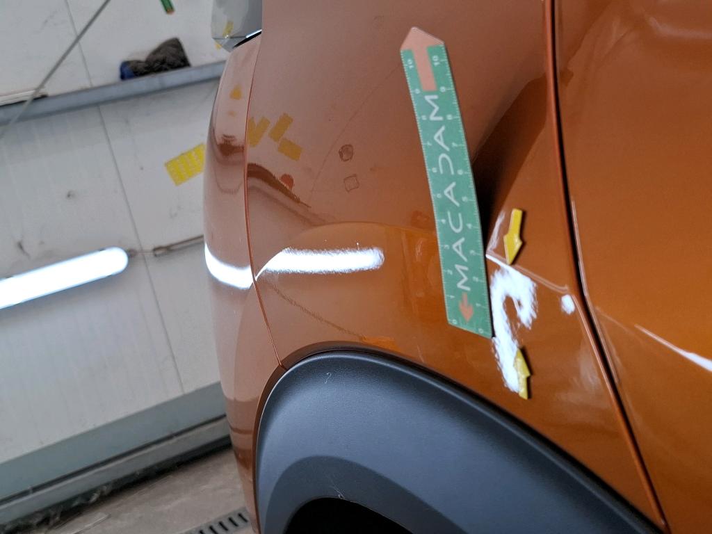PEUGEOT 2008 BUSINESS BlueHDi 130 S&S EAT8 Allure 2020