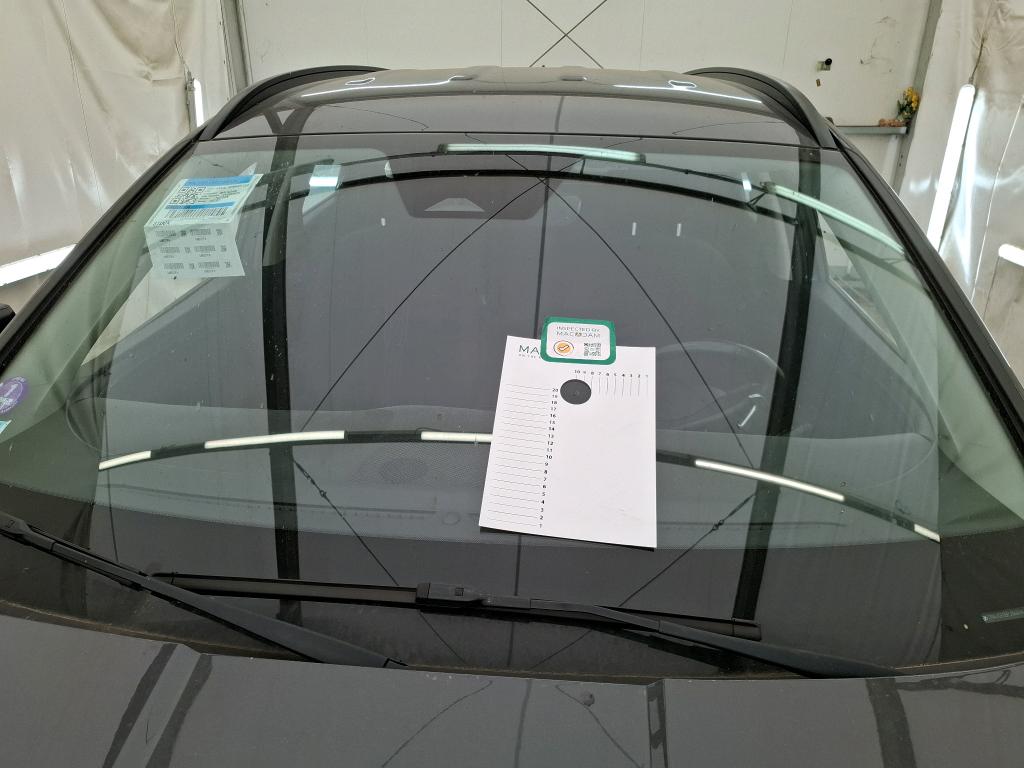 HYUNDAI TUCSON 1.6 T-GDI 230 Hybrid BVA6 Business 2023