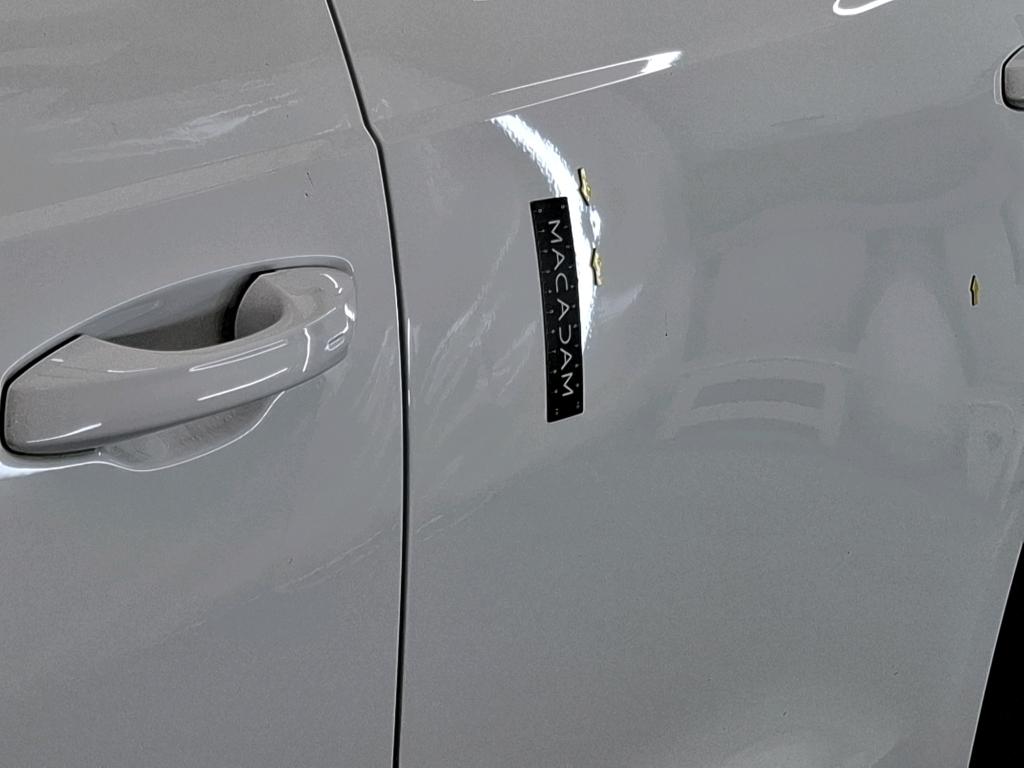 AUDI Q3 VP 35 TDI 150 ch S tronic 7 Design 2019