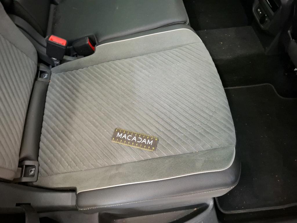 SEAT TARRACO 1.4 e-HYBRID 245 ch DSG6 5 pl Xperience 2023
