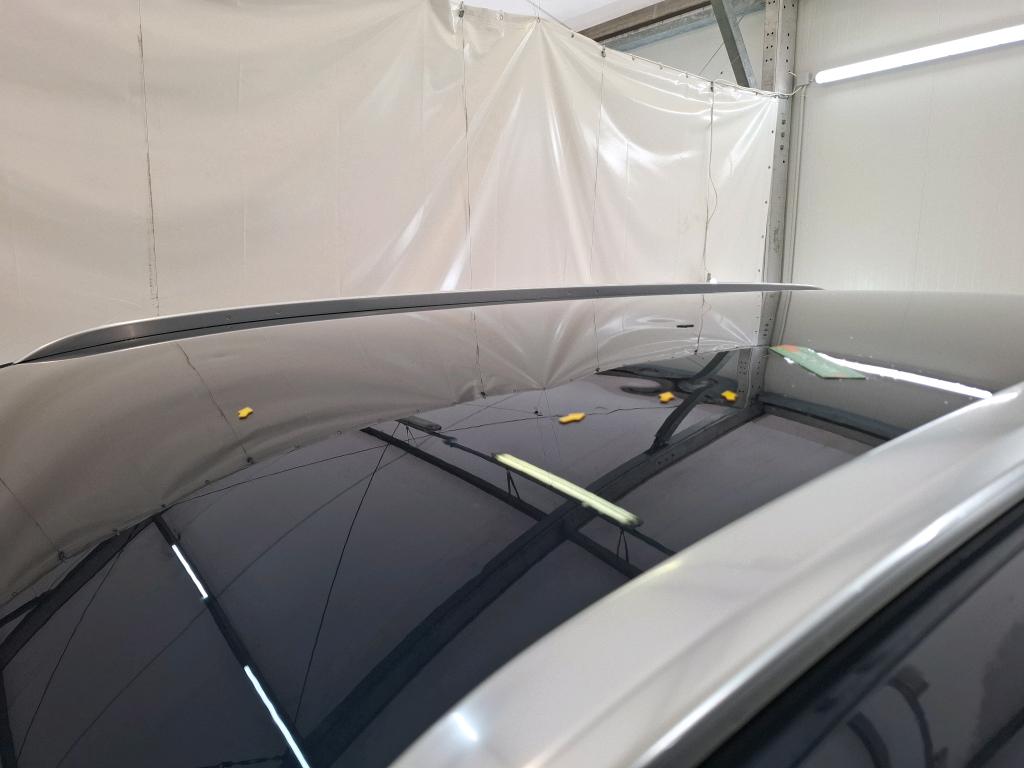 PEUGEOT 5008 BUSINESS BlueHDi 130ch S&S BVM6 Active 2019