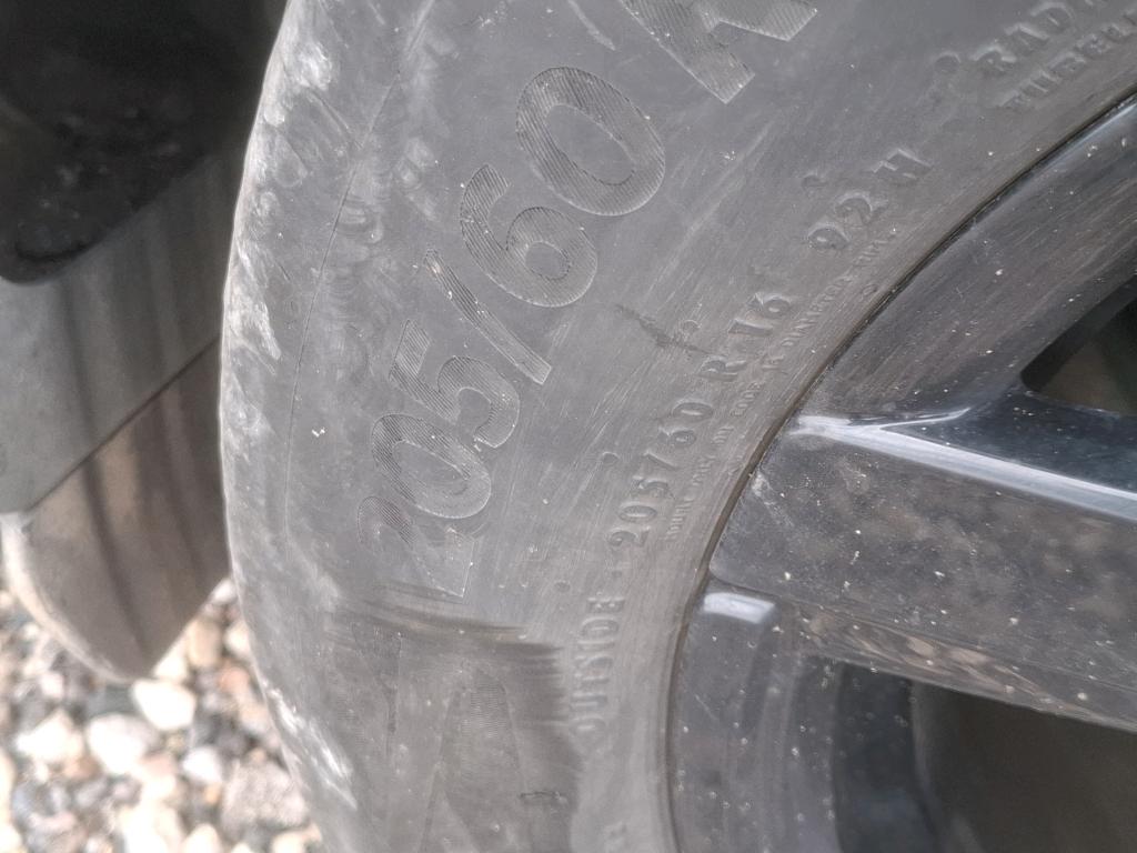 DACIA JOGGER ECO-G 100 7 places Extreme 2023