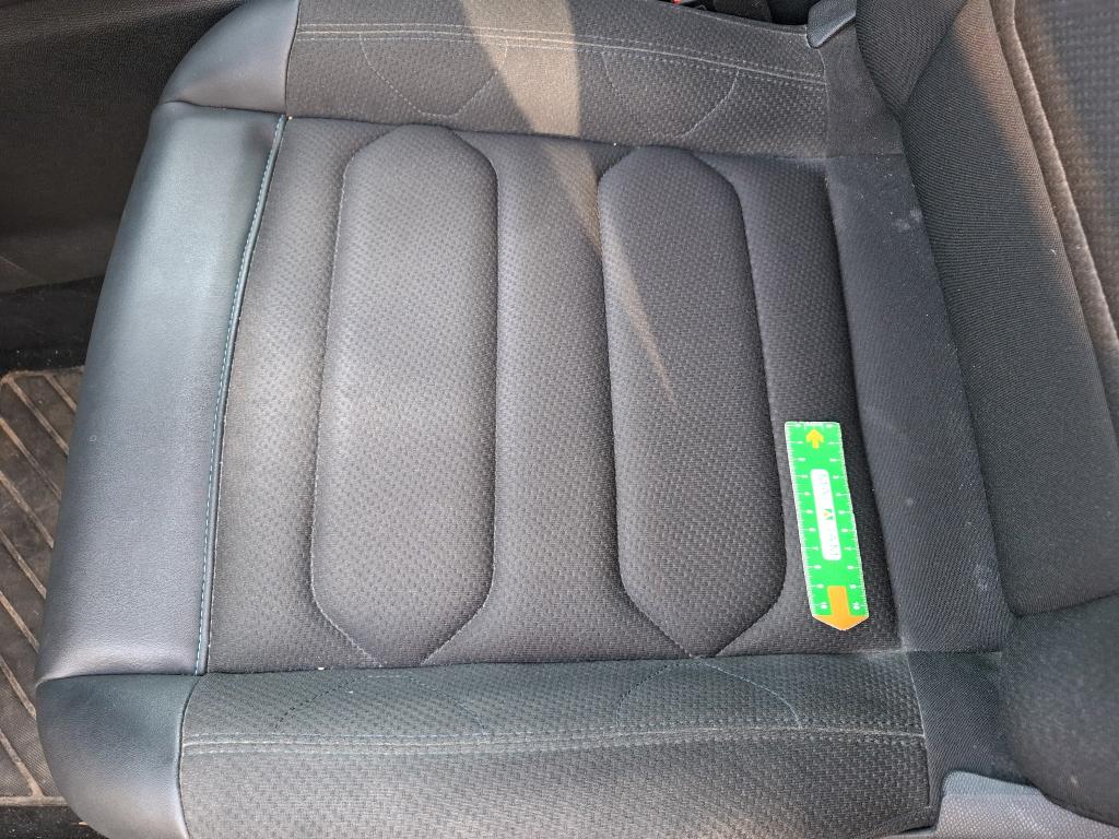 CITROEN C5 Aircross Hybride Rechargeable 225 e-EAT8 Feel Pack 2022