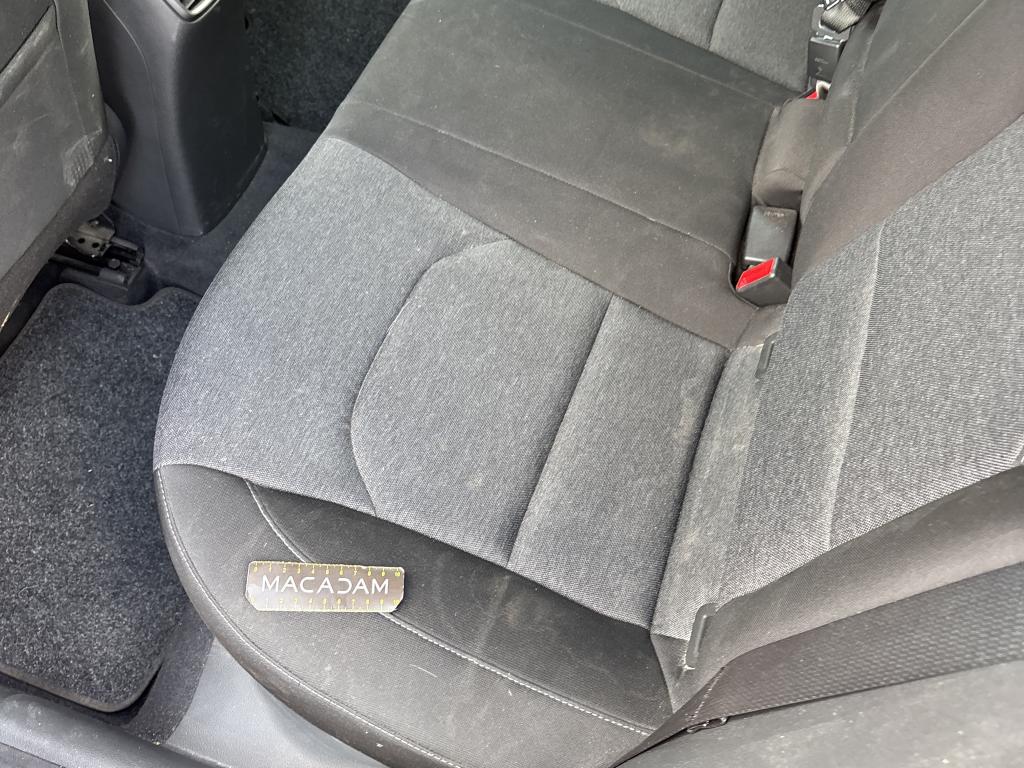 HYUNDAI i30 1.0 T-GDi 120 DCT-7 Hybrid 48V Creative 2023