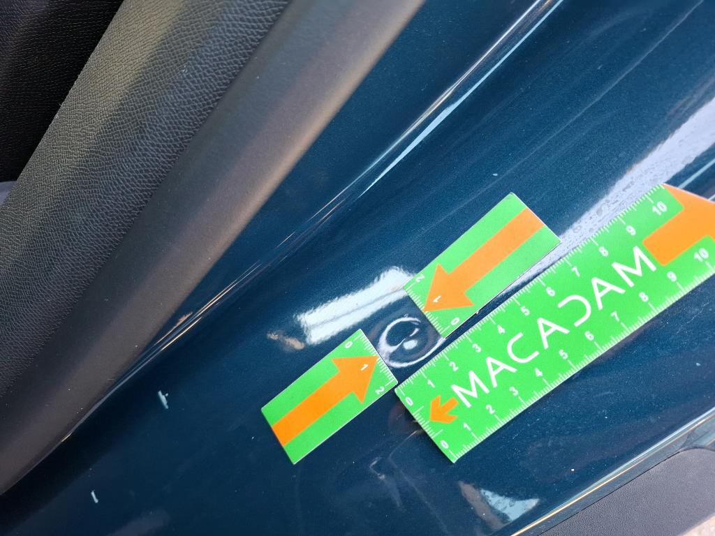 PEUGEOT 5008 Hybrid 136 e-DCS6 Active Pack 2024