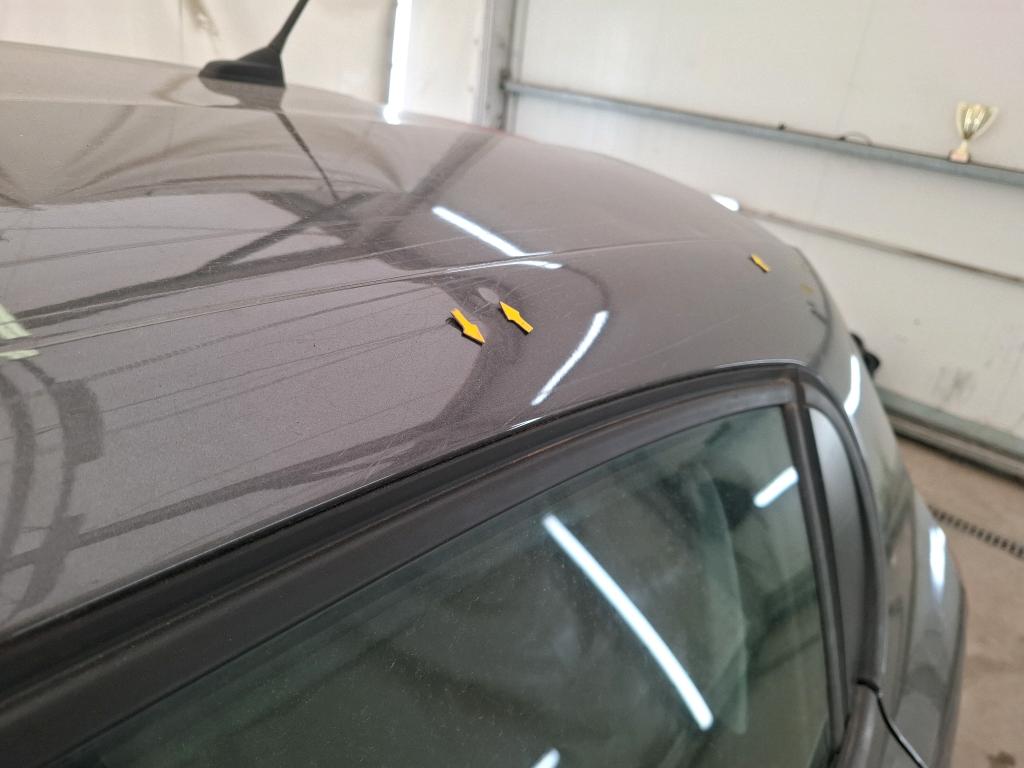 PEUGEOT 208 AFFAIRE BLUEHDI 100 S&S BVM5 PREMIUM 2020