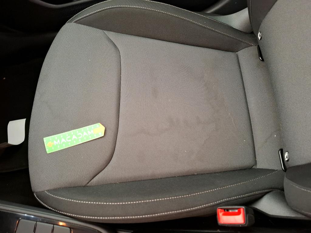 SKODA FABIA 1.0 MPI 80 ch BVM5 Ambition 2023