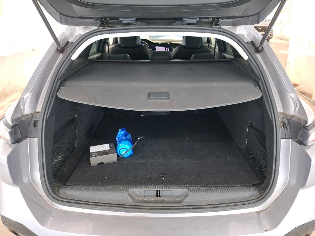 PEUGEOT 308 SW PHEV 180 e-EAT8 Allure Pack 2023