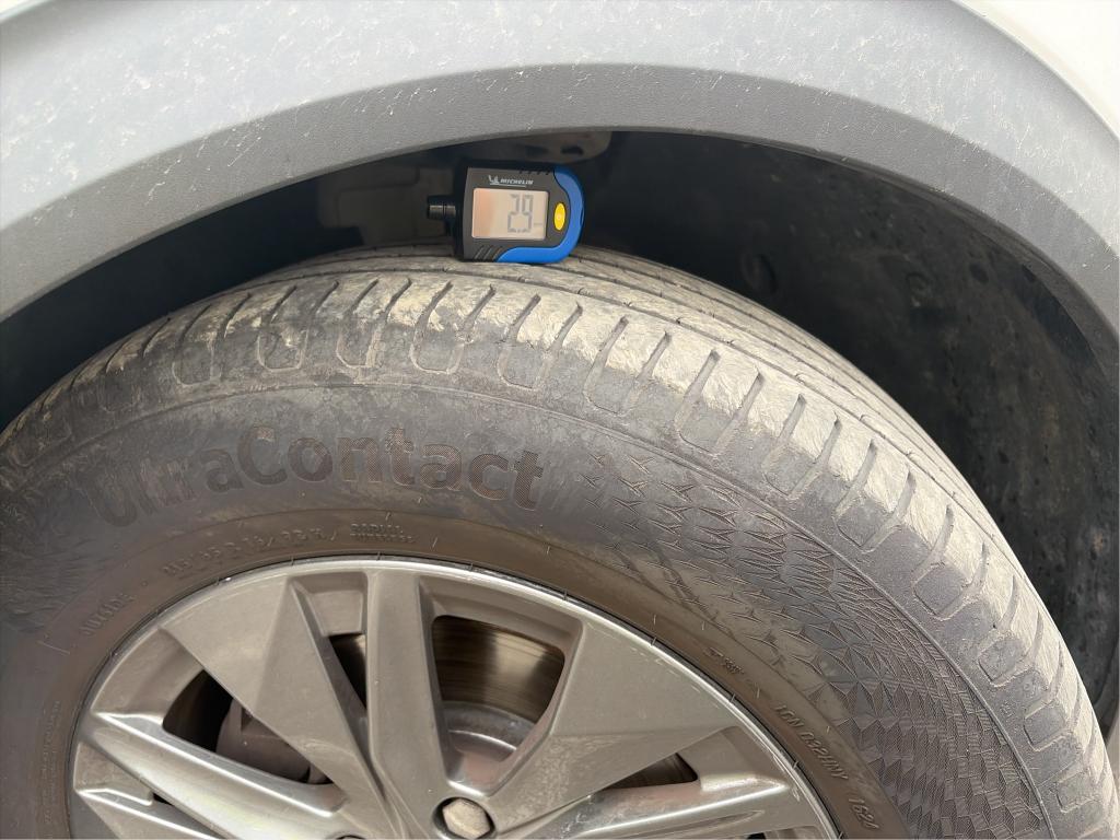 PEUGEOT 2008 PureTech 100 S&S BVM6 Active Pack 2022