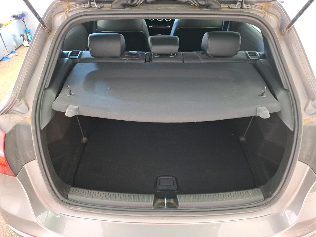 MERCEDES-BENZ MERCEDES CLASSE A 180 d 8G-DCT Progressive Line 2023