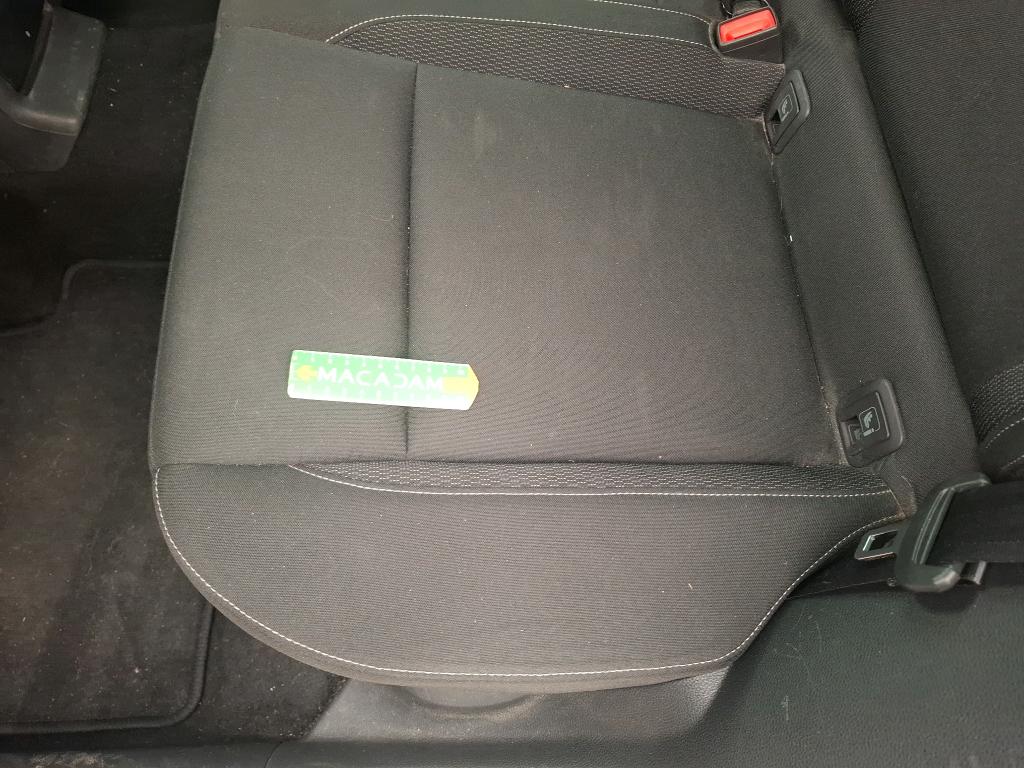 SKODA KAROQ 1.5 TSI 150 ch ACT DSG7 Business 2023