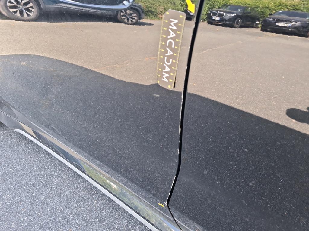 BMW X1 U11 xDrive 25e 245ch DKG7 xLine 2024