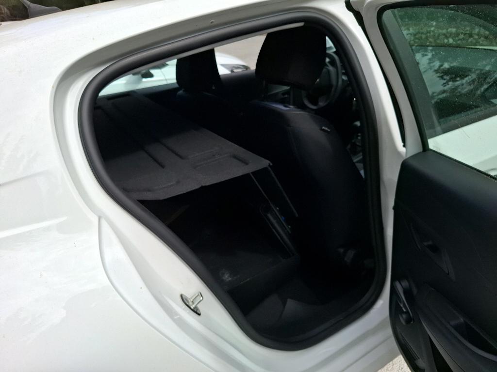 PEUGEOT 208 AFFAIRE BLUEHDI 100 S&S BVM6 PREMIUM 2021