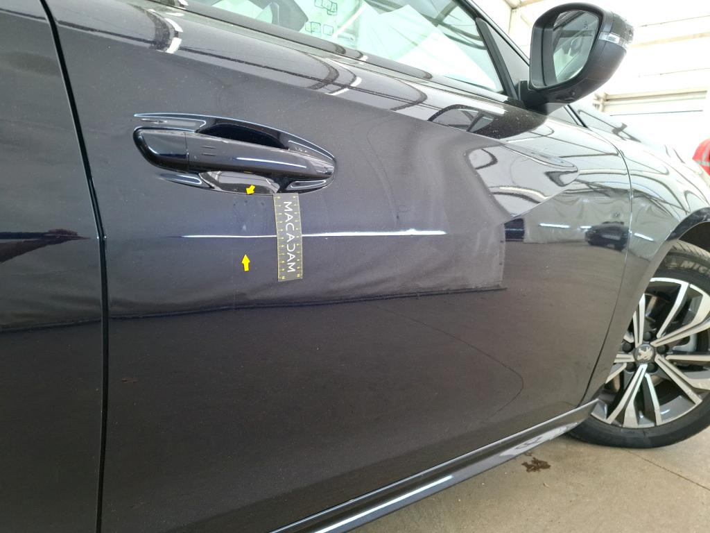 PEUGEOT 508 Hybrid 225 e-EAT8 Allure Pack 2022
