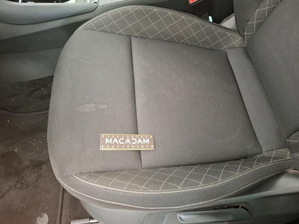 SKODA KAROQ 1.6 TDI 116 ch DSG7 Business 2020