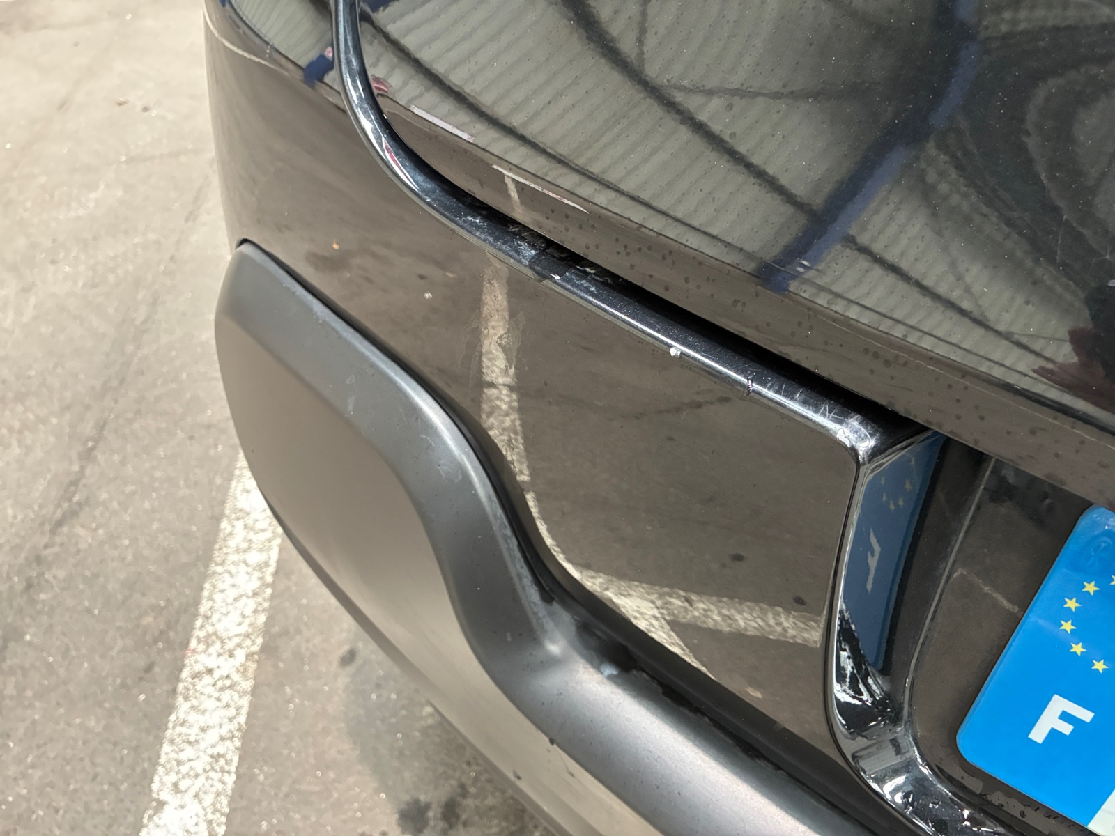 CITROEN C3 PureTech 110 S&S BVM6 Shine Pack 2021