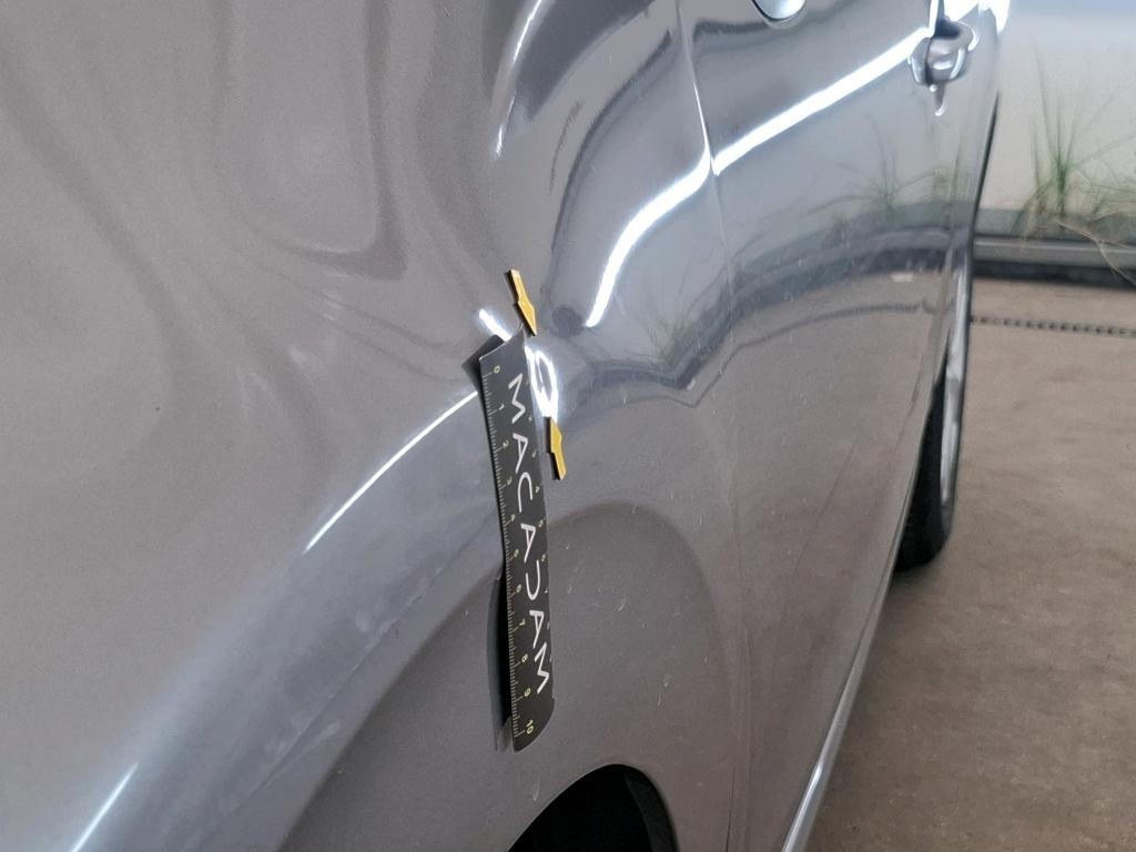 CITROEN C3 BlueHDi 100 S&S BVM6 Feel Business 2021