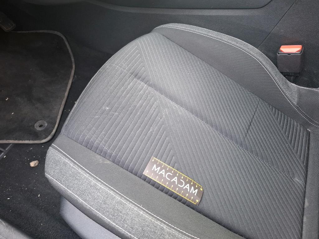 PEUGEOT 308 SW PureTech 130ch S&S EAT8 Active Pack 2023