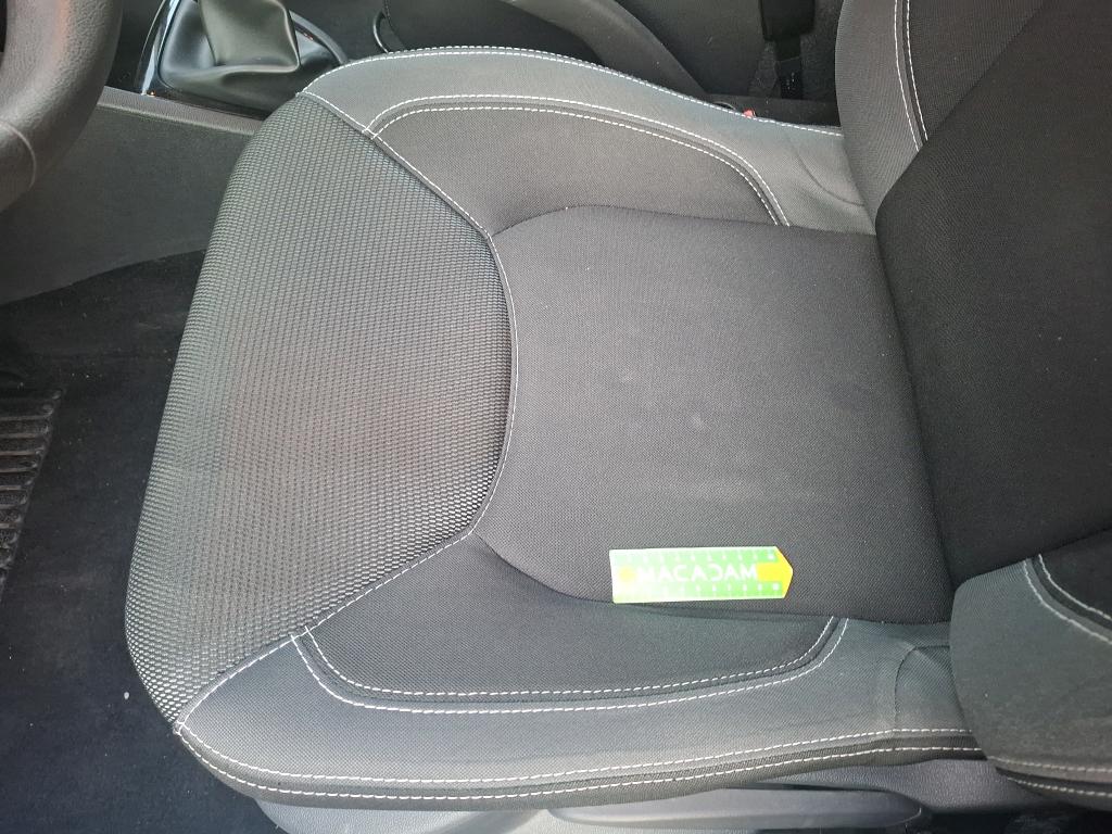 RENAULT CLIO SOCIETE DCI 75 ENERGY E6C AIR MEDIANAV 2019