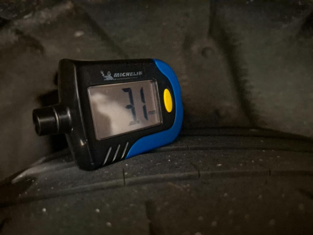 BMW X2. X2 F39 sDrive 16d 116 ch DKG7 M Sport 2020