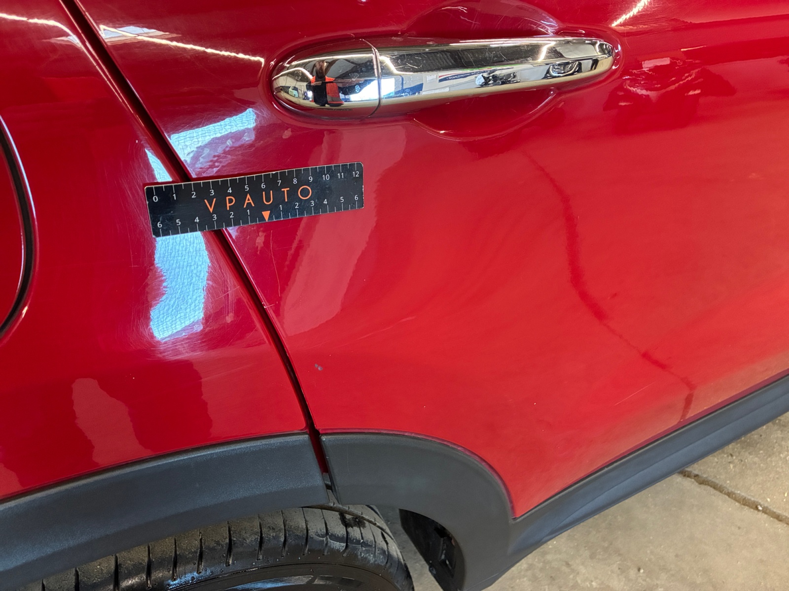 FIAT 500X 1.4 Multiair 140 Ch Dct Popstar 2015