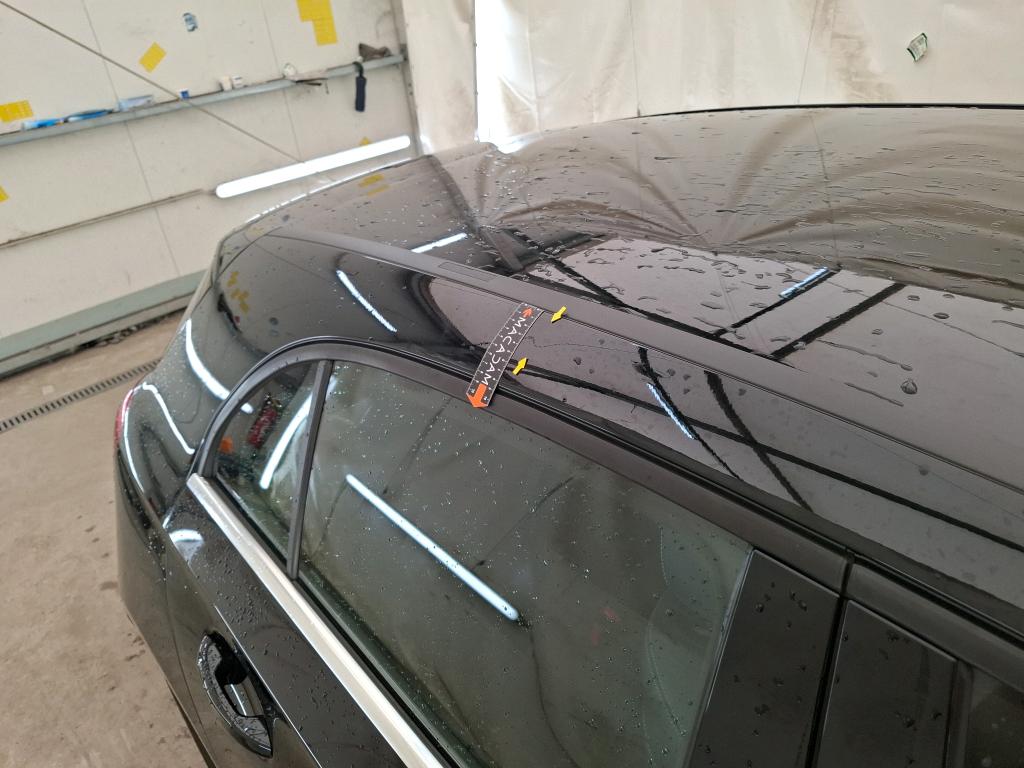 MERCEDES CLASSE A 200 7G-DCT Style Line 2018