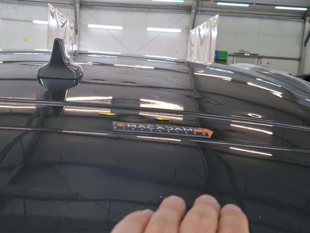 FORD KUGA 1.5 EcoBlue 120 Powershift Titanium 2022