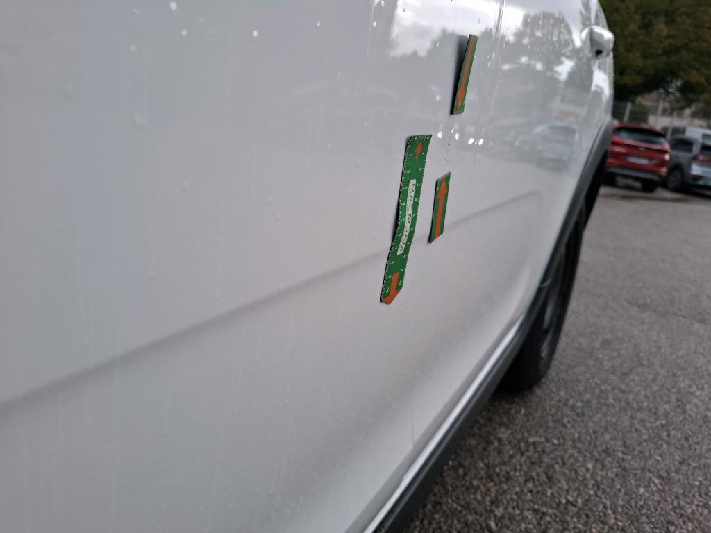 CITROEN C3 PureTech 83 S&S BVM5 Feel Business 2020