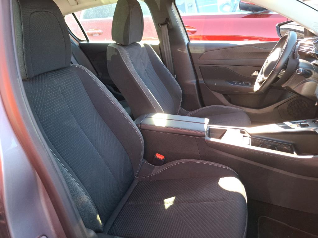 PEUGEOT 308 PHEV 180 e-EAT8 Active Pack 2023