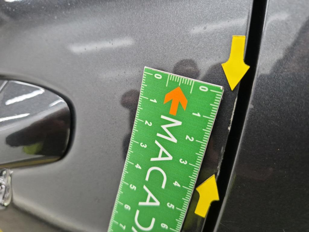 KIA STONIC 1.0 T-GDi 120 ch ISG DCT7 Premium 2019
